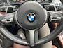 BMW 5-Serie Touring 520i M-Sport '15 Aut/Leer/19'Lmv/Nap!!