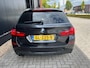 BMW 5-Serie Touring 520i M-Sport '15 Aut/Leer/19'Lmv/Nap!!