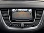 Opel Grandland X 1.2 Turbo Innovation |Cam|Carplay|PDC|