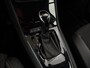 Opel Grandland X 1.2 Turbo Innovation |Cam|Carplay|PDC|