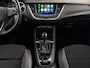 Opel Grandland X 1.2 Turbo Innovation |Cam|Carplay|PDC|