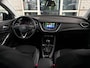 Opel Grandland X 1.2 Turbo Innovation |Cam|Carplay|PDC|