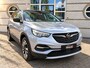 Opel Grandland X 1.2 Turbo Innovation |Cam|Carplay|PDC|