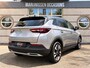 Opel Grandland X 1.2 Turbo Innovation |Cam|Carplay|PDC|