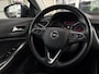 Opel Grandland X 1.2 Turbo Innovation |Cam|Carplay|PDC|