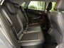 Opel Grandland X 1.2 Turbo Innovation |Cam|Carplay|PDC|