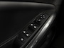 Opel Grandland X 1.2 Turbo Innovation |Cam|Carplay|PDC|