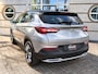 Opel Grandland X 1.2 Turbo Innovation |Cam|Carplay|PDC|
