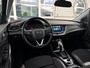 Opel Grandland X 1.2 Turbo Innovation |Cam|Carplay|PDC|