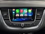 Opel Grandland X 1.2 Turbo Innovation |Cam|Carplay|PDC|