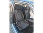 Suzuki Swift 1.6 Sport