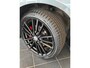 Suzuki Swift 1.6 Sport
