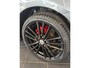 Suzuki Swift 1.6 Sport