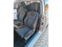 Suzuki Swift 1.6 Sport