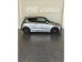 Suzuki Swift 1.6 Sport