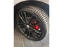 Suzuki Swift 1.6 Sport