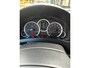 Suzuki Swift 1.6 Sport
