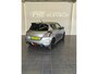 Suzuki Swift 1.6 Sport