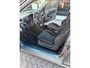 Suzuki Swift 1.6 Sport