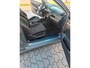 Suzuki Swift 1.6 Sport