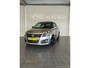 Suzuki Swift 1.6 Sport