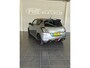 Suzuki Swift 1.6 Sport