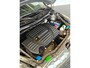 Suzuki Swift 1.6 Sport