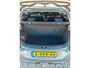 Suzuki Swift 1.6 Sport