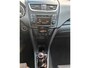 Suzuki Swift 1.6 Sport