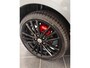 Suzuki Swift 1.6 Sport