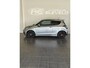 Suzuki Swift 1.6 Sport