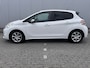 Peugeot 208 1.2 e-VTi Style | Audio installatie | Boordcomputer | Cruise control