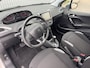 Peugeot 208 1.2 e-VTi Style | Audio installatie | Boordcomputer | Cruise control