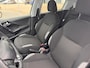 Peugeot 208 1.2 e-VTi Style | Audio installatie | Boordcomputer | Cruise control