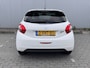 Peugeot 208 1.2 e-VTi Style | Audio installatie | Boordcomputer | Cruise control