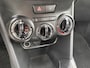 Peugeot 208 1.2 e-VTi Style | Audio installatie | Boordcomputer | Cruise control