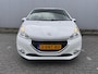 Peugeot 208 1.2 e-VTi Style | Audio installatie | Boordcomputer | Cruise control