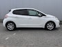 Peugeot 208 1.2 e-VTi Style | Audio installatie | Boordcomputer | Cruise control