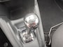 Peugeot 208 1.2 e-VTi Style | Audio installatie | Boordcomputer | Cruise control