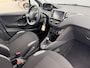 Peugeot 208 1.2 e-VTi Style | Audio installatie | Boordcomputer | Cruise control