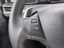 Peugeot 208 1.2 e-VTi Style | Audio installatie | Boordcomputer | Cruise control