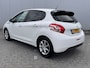 Peugeot 208 1.2 e-VTi Style | Audio installatie | Boordcomputer | Cruise control