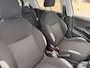 Peugeot 208 1.2 e-VTi Style | Audio installatie | Boordcomputer | Cruise control