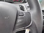 Peugeot 208 1.2 e-VTi Style | Audio installatie | Boordcomputer | Cruise control