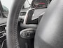 Peugeot 208 1.2 e-VTi Style | Audio installatie | Boordcomputer | Cruise control