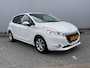Peugeot 208 1.2 e-VTi Style | Audio installatie | Boordcomputer | Cruise control