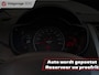 Suzuki Celerio 1.0 Comfort|Airco|5-Deurs