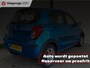 Suzuki Celerio 1.0 Comfort|Airco|5-Deurs
