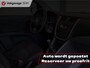 Suzuki Celerio 1.0 Comfort|Airco|5-Deurs