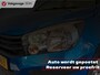 Suzuki Celerio 1.0 Comfort|Airco|5-Deurs